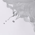 Winsor & Newton Drawing Ink, 14ml Bottle - Image 2