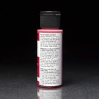 FolkArt Brush on Fabric Acrylic Paint Beginner Set - Image 6
