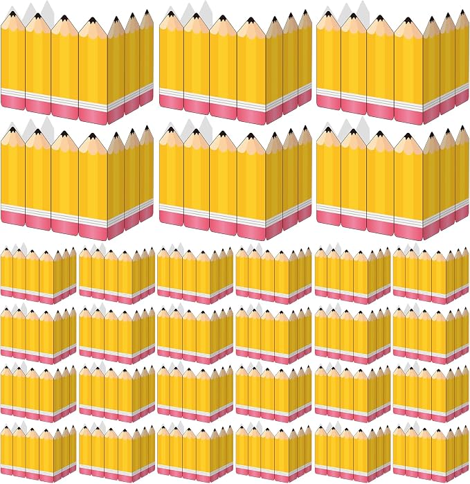 Honoson 24 Pcs Bulk Inspirational Privacy Folders by Honoson