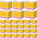 Honoson 24 Pcs Bulk Inspirational Privacy Folders by Honoson