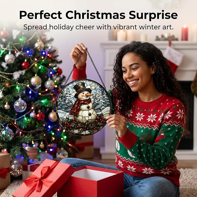 Birthday Gifts for Women - Image 4
