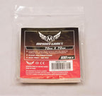 Mayday Games Codenames Game Accessory- Standard Card Sleeve Bundle - Image 3