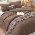WRENSONGE Super King Plus Comforter Set - Image 3