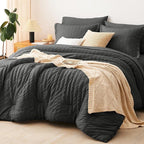 CozyLux Full Size Comforter Sets by CozyLux