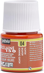 Pebeo Porcelaine 150 - Image 6