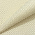 Aida Cloth 11 Count Cross Stitch Fabric, 19×28inch | Enables Easy Needle by Donmon