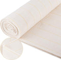 39.4"× 197" Large Overlocking Tufting Cloth by Biubee