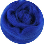 There are 170 Colors and 9 Shades Available This Woollen Yarn is Made of 100% by Unknown