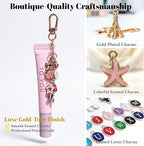 Kupor DIY Keychain Making Kit - Image 5