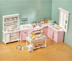 Miniature Dollhouse Accessories - Image 3