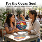 Beach Gifts for Mom - Image 5