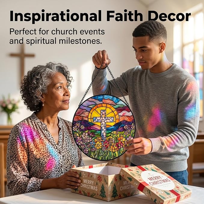 Christian Gifts for Women - Image 5