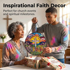 Christian Gifts for Women - Image 5