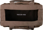 Soolla Studio Bag: Art Supply Storage Organizer & Pottery Tool Bag, Washable - Image 5
