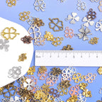 stino 100g Metal Pendant Charms - Image 3