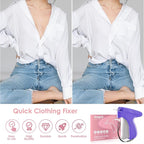 Stitch Gun for Clothes - Image 5