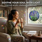 Birthday Gifts for Women - Image 5