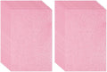 PATIKIL 20 Sheets 2mm Glitter Foam Sheet by PATIKIL