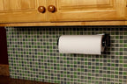 Scotch-Mount Double-Sided Tape Mega Roll, 3/4 in x 114 ft, Indoor Mounting - Image 4