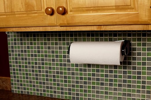 Scotch-Mount Double-Sided Tape Mega Roll, 3/4 in x 114 ft, Indoor Mounting - Image 4