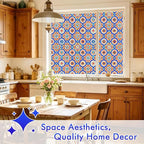 SOMWISE Frosted Glass Window Privacy Film - Image 5