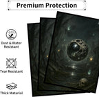 MTG Card Sleeves - Image 4