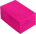 FabricLA Acrylic Felt Sheets for Crafts by FabricLA