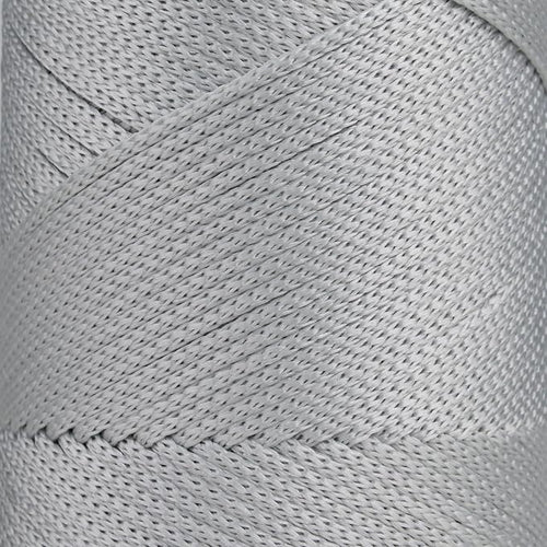 10 Skeins of Sensy Premium 2mm 251 Yards Polyester Rope 100% Polypropylene Cord - Image 2