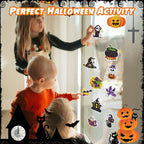 Labeol Diamond Art Kits for Kids Boys and Girls Ages 6-8-10-12 Easy to DIY - Image 4