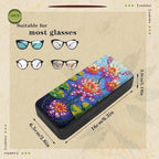 Leatrice Flower Diamond Art Kits - Image 2