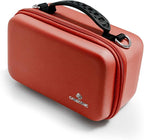 Gamegenic Game Shell 250+ | Portable Case by Gamegenic