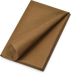 Cotton Canvas Fabric, 16oz Natural Duck Canvas Fabric Textil Medium Weight 59" by FocusonleatherTeeliy