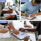 Taja To Do List Notepad - Image 7