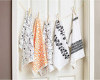 edding 4500 CR Textile Marker - Image 9