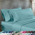 California Design Den Soft King Size Pillow Cases, 100% Cotton Set of 2 by CaliforniaDesignDen