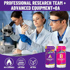Bond Craftor Epoxy Resin Kit 32OZ, Resina Epoxica Kit - Image 4