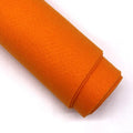 Ice Fabrics Craft Felt Fabric by The Yard by IceFabrics