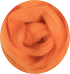 There are 170 Colors and 9 Shades Available This Woollen Yarn is Made of 100% by Unknown