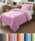 Duvet Cover Twin/Twin XL Size Set by CGKUnlimited