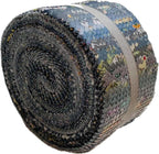 Jelly Roll Fabric - Image 3