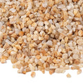 5 lbs Coarse Sand for Plants, 1/5 Inch Horticultural Sand for Vases, Fish Tank by OutdoorD%C3%A9cor