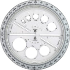 Helix Angle and Circle Maker - Image 9