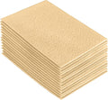 FabricLA Acrylic Felt Sheets for Crafts by FabricLA