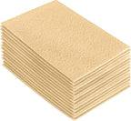 FabricLA Acrylic Felt Sheets for Crafts by FabricLA