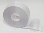 Paper Street Plastics Transparent Vinyl Tape by Paper+Street+Plastics