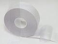 Transparent Vinyl Tape with Self-Adhesive. by Paper+Street+Plastics