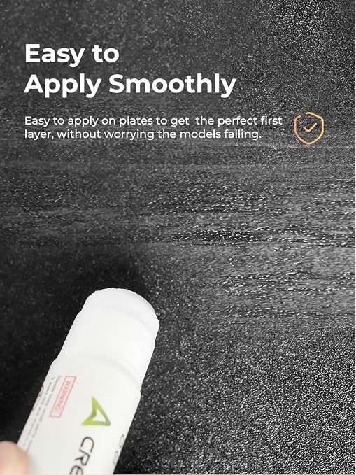 Creality 3D Printer Glue Sticks - Image 3