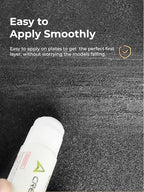Creality 3D Printer Glue Sticks - Image 3
