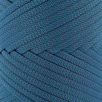 5 Skeins of Sensy Premium 4mm - Image 2