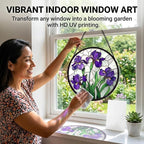 Birthday Gifts for Women - Image 5
